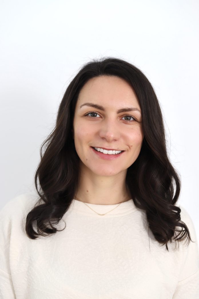 Mag. a Sandra Müllner, BA